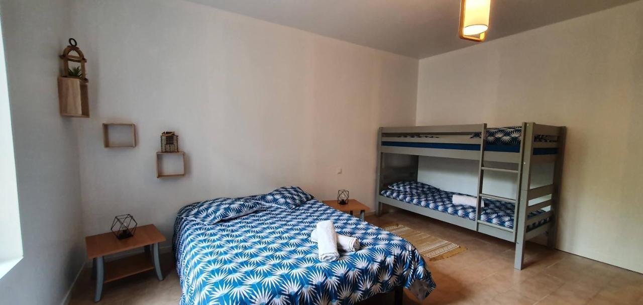 Chez Mamita : Appartement Dans Quartier Calme. Каркасон Екстериор снимка