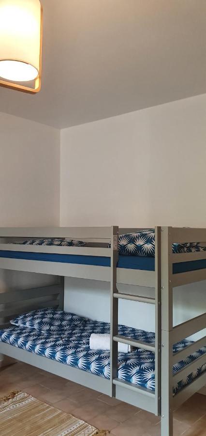 Chez Mamita : Appartement Dans Quartier Calme. Каркасон Екстериор снимка